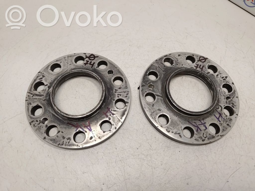 o-65afb53abd5bf926a7077ff3c3d73c5d-bmw-x5-e70-ratu-isnesimo-keitikliai-rastafkes BMW X5 E70 Entretoises de roue HM10005D – Image 1