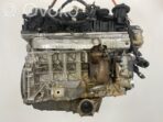 moteur n57 e70 e71 f10 f01 – Image 5