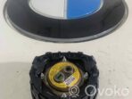 BMW X5 E70 Air bag de volant 3051642 – Image 4