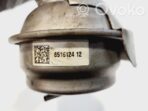 BMW 5 F10 F11 Pièces d'aspiration d'air turbo 11658570847 – Image 2