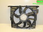 BMW 5 F10 F11 ventilateur de radiateur refroidissement moteur 17428509740 – Image 3