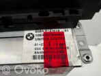BMW X5 E70 9147618 10833N BA40007103412 – Image 2