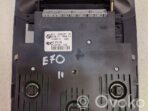 BMW X5 E70 Projecteur 9225937 – Image 3