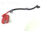 BMW X5 E70 Batterie voiture 61129217004