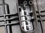 BMW 5 F10 F11 Actionneur électrique turbo 4933519411 6NW01043004 – Image 3