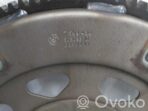 BMW 5 F10 F11 Volant moteur 11228604045 – Image 2