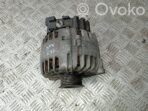 BMW X5 E70 Générateur / alternateur 7801124 133216A
