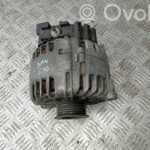 BMW X5 E70 Générateur / alternateur 7801124 133216A