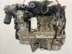 moteur n57 e70 e71 f10 f01 – Image 2