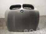 BMW X5 E70 Couvercle, capot moteur – Image 4