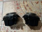 BMW 5 F10 F11 Kit antibrouillard 7300315212R – Image 2