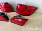 BMW 5 F10 F11 Set feux arrière / postérieurs 7306164 – Image 5