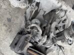 BMW 5 F10 F11 Berceau moteur 6793802 – Image 3