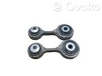 BMW 5 F10 F11 Stabilisateur arrière lien, barre anti-roulis – Image 3