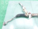 BMW X5 E70 crémaillère de direction 677141604 – Image 2