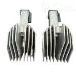 BMW 5 F10 F11 Module de ballast de phare Xénon 63127262731