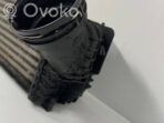 BMW X5 E70 Refroidisseur intermédiaire 7809321 – Image 5