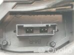 BMW 3 F30 F35 F31 Serrure – Image 3
