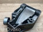 BMW 5 F10 F11 Support, suspension du moteur 6777623 13992010 – Image 4