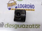 BMW X5 E70 Piston 11257792745 – Image 4