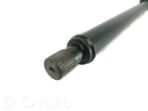 BMW X5 E70 Joint universel d'arbre de transmission AW0074 – Image 4