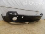 BMW X5 E70 Pare-chocs 51127158438 – Image 3