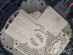 BMW 5 F10 F11 Radiateur 7633273 16141910 A46329 – Image 4