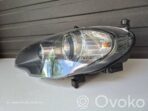 BMW X5 E70 Phare frontale 7233011 0416098063 – Image 4