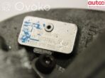 BMW X5 E70 Turbine 11657802587 11657811404 – Image 2