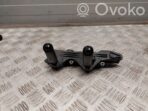 BMW 5 F10 F11 Reniflard d'huile 7566260 70341243 70341232 – Image 2