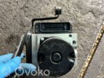 BMW X5 E70 Pompe ABS 6785266