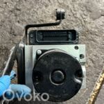 BMW X5 E70 Pompe ABS 6785266