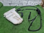 BMW 5 F10 F11 Réservoir de liquide lave-lampe 132640