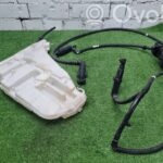 BMW 5 F10 F11 Réservoir de liquide lave-lampe 132640