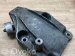 BMW 5 F10 F11 Support, suspension du moteur 6777623 13992010 – Image 5