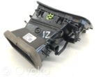 BMW 5 F10 F11 Déflecteur de toit ouvant 168281106422 – Image 3