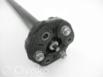 BMW X5 E70 Joint universel d'arbre de transmission AW0074 – Image 2