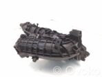 BMW X5 E70 Collecteur d'admission 8507233 1111 1008270476 – Image 3
