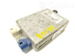 BMW X5 E70 Autres unités de commande / module 9123739