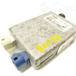 BMW X5 E70 Autres unités de commande / module  9123739