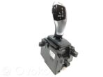 BMW 5 F10 F11 Sélecteur de vitesse 9239504 1002519200