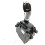 BMW 5 F10 F11 Sélecteur de vitesse 9239504 1002519200