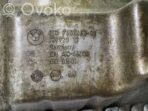 BMW 5 F10 F11 Carter d'huile 1113755666302 7556663 BMWF10 – Image 2