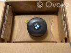 BMW 5 F10 F11 Airbag de volant 33809279104 310844090N77AD 0589P1000882 – Image 4