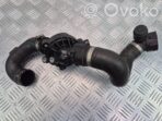 BMW X5 E70 Thermostat 7601158 18041000150103 758703 – Image 3