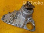 BMW X5 E70 Boîte de transfert 8697972 ATC450 – Image 4