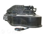BMW X5 E70 Serrure 7229461 – Image 2