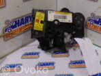 BMW 5 F10 F11 Serrure de capot 7184442 R0C0D 1184421