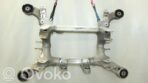 BMW 5 F10 F11 Poutre d'essieu arrière 33316798545 6798545