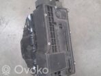 BMW X5 F15 Module de commande de frein à main 0004102 – Image 2